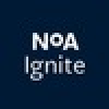 NoA Ignite (formerly Making Waves)